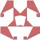 rx