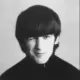 Jevy Lee