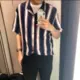 taxiansheng
