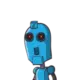 karkasnyy_dom_roKl