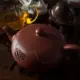 ningfei