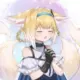 touhousky的头像-天机阁