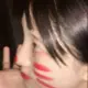 jiu、颜
