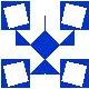 https://keygold.gg/