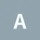 amtk03082325