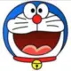 梦里寻她她他它