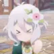 规范化