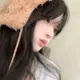 沉舒
