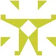 mxcad