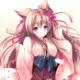 泉戸ましろ