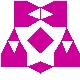 tubexnxx.cc