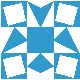 vanity address generator