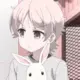 叶泯希