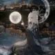yy427911的头像-天机阁