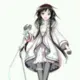 VOCALOID