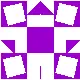 iChen6