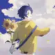 yfu