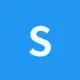 sct12