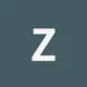 zzyan666