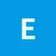 E9bca7c491d4b7115