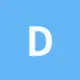 dyf3312552