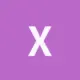 xsun8018