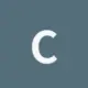 ccz1190