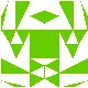 ranran