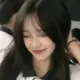 hanxu0401的头像-天机阁