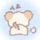 huihuizi