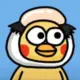 ytgygyg