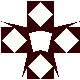 vanity trx address