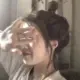 G口云