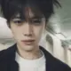 xiao_9__的头像-投影工坊