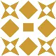 wangyibin