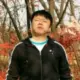 作者sky3207940的头像