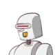 pewor