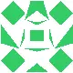 digital wallets