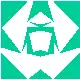 metin2 server vote automation
