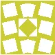 牛子去屎