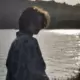 1969