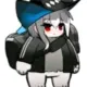 无敌赤石大王的头像-天机阁
