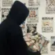 把擦汗就分开的头像-投影工坊