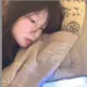 疑惑