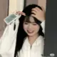 ZXQWE的头像-投影工坊