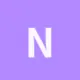 nimab99