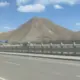 天生我材