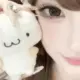 xiaoweiya的头像-投影工坊