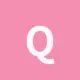 qwerppoo