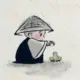 枯木@的头像-投影工坊